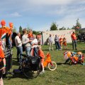 IMG_2028280