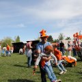 IMG_2028289