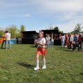 IMG_2028293