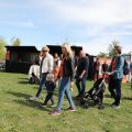 IMG_2028296