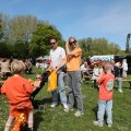 IMG_2028299