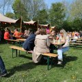 IMG_2028302