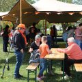 IMG_2028303