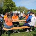 IMG_2028308