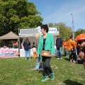 IMG_2028315