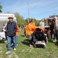 IMG_2028316