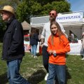 IMG_2028317