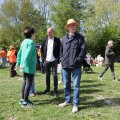 IMG_2028321