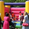 IMG_2028324