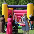 IMG_2028325