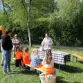 IMG_2028327