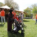 IMG_2028332