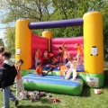 IMG_2028333