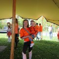 IMG_2028338