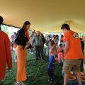 IMG_2028341