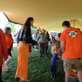 IMG_2028342