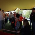 IMG_2028343