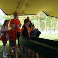 IMG_2028345