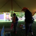 IMG_2028347