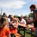 IMG_2028349
