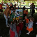 IMG_2028354