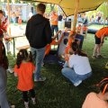 IMG_2028357