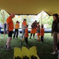 IMG_2028359
