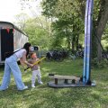 IMG_2028365