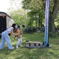 IMG_2028366