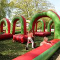 IMG_2028367