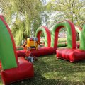 IMG_2028369