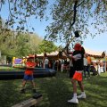 IMG_2028372