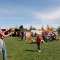 IMG_2028379
