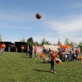 IMG_2028381