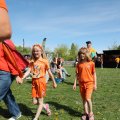 IMG_2028386
