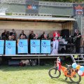 IMG_2028389