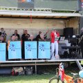 IMG_2028391