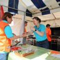 IMG_2028407