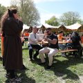 IMG_2028410