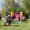 IMG_2028412