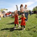 IMG_2028414