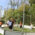 IMG_2028415