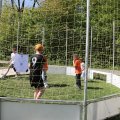 IMG_2028418