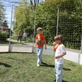 IMG_2028421