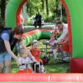 IMG_2028428
