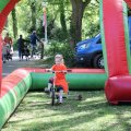 IMG_2028436