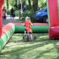 IMG_2028437