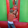 IMG_2028438