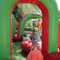 IMG_2028439