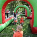 IMG_2028440